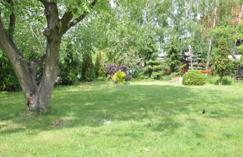 BE WELL 3-Rooms Apartment with Parking and Garden - Foto 38