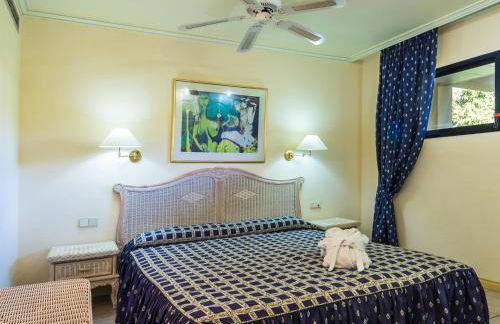 Apartamentos BlueBay Beach Club - Foto 16