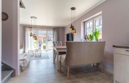 EBBEUNFLUT - Photo 23