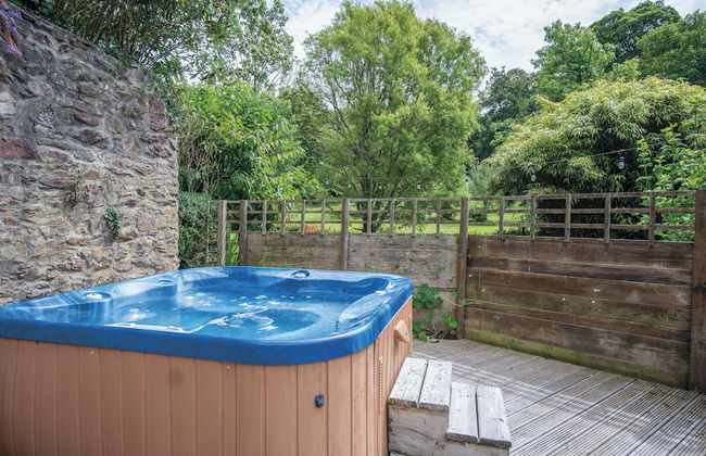 The Apple Store - 1 Bedroom Cottage - St Ishmael's - Foto 37