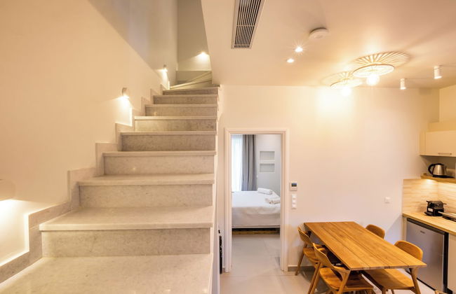 Onyro Villas - Foto 46