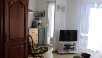 BOKATEA - Foto 5