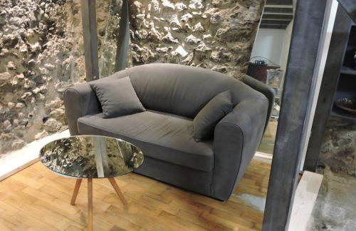 Le 23 Montferrand - Foto 1