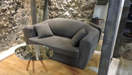 Le 23 Montferrand - Foto 1