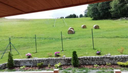 Sielskie Góry - Foto 5