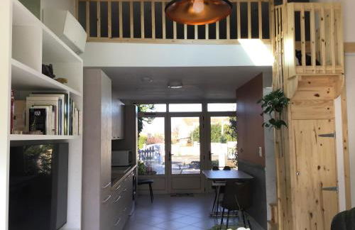 Super studio coup de cœur - Foto 7