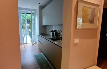 Il Castello sul Mare - Foto 3