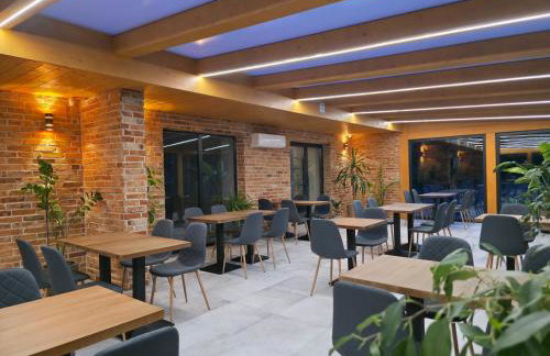 W64 Apartamenty - Foto 39