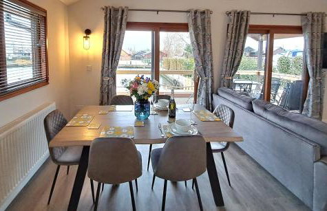 River Breeze - Norfolk Broads - Foto 3