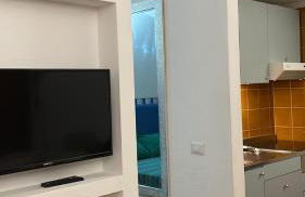 La tartaruga - Photo 7