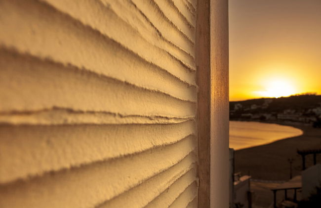 Krinos Suites Hotel - Photo 62