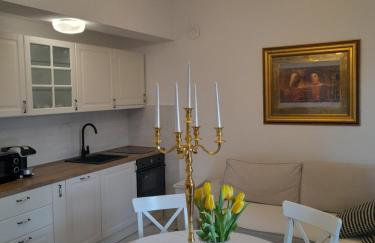 Apartments Franka - Foto 8