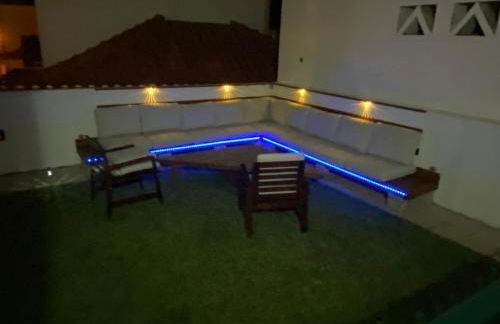 Villa Kethellen - Foto 46