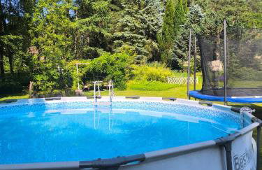 Apartamenty Dom nad Jeziorem - Foto 26