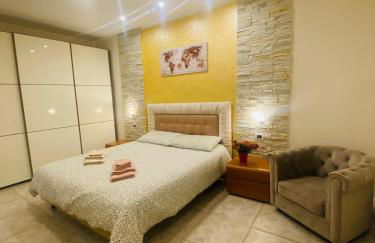 Dimora EM Corso Giuseppe Garibaldi - Photo 1