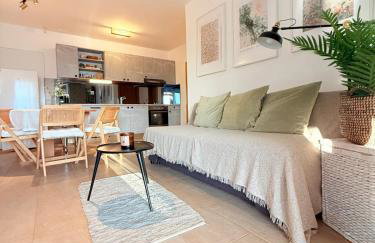 Villa Duje - Photo 40