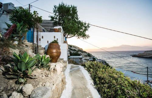 Castri House - Photo 21