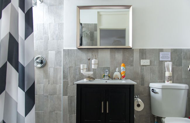 SandCastles Deluxe Beach Resort - Foto 55