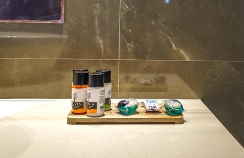 Elysian Suites - Foto 68