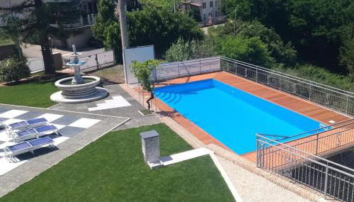 Mulino del Mare - Foto 3