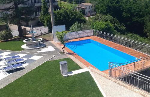 Mulino del Mare - Foto 3