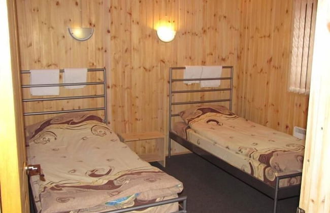 Lesnaya Skazka - Foto 52