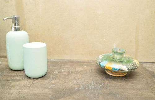 H2O - próximo das melhores praias da costa sul - Photo 24