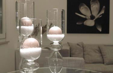 Ferrini Home - Piazza Trento - Foto 50