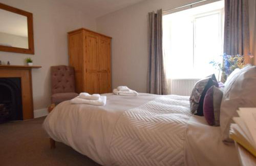 3 Bed in Filleigh oc-b28914 - Foto 18