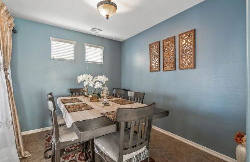 Entire Home in Surprise Downtown, Arizona - Foto 29