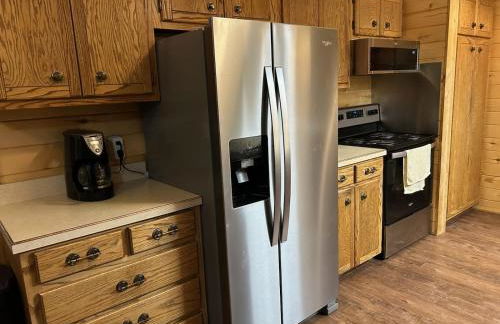 Rio Grande Lodge - Foto 14