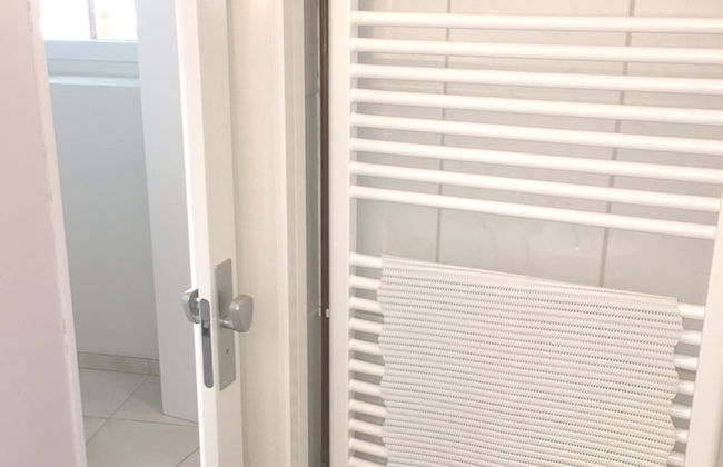 Ferienwohnung Dettum - Foto 26