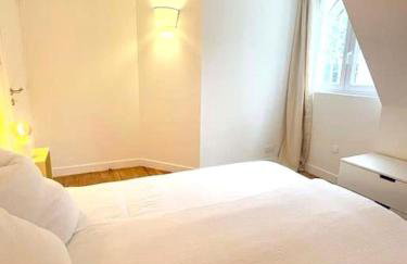 Appartement BZH - Foto 11