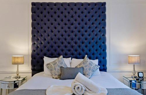 Imperial Victoria Square - Foto 12