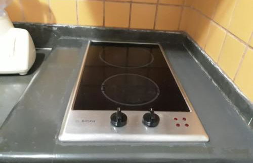 Palladium Apart Service - Photo 19