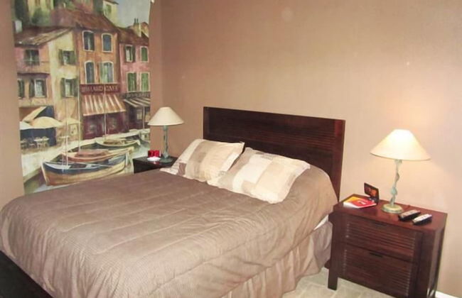 Sm215692 - Espirit - 3 Bed 2 Baths Villa - Foto 4