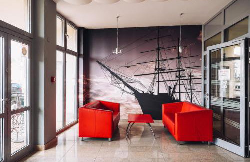 Apartament Blue Sky - Foto 3