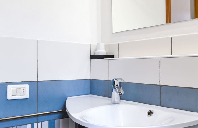 Il Melograno - Foto 26