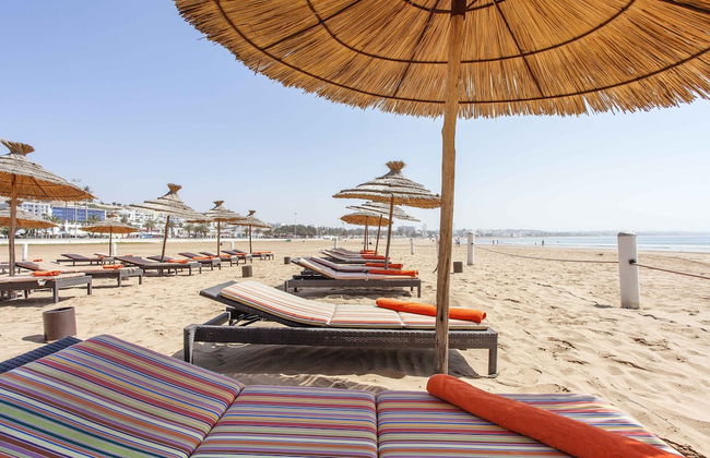 Casa Mia Family Suite - Foto 27