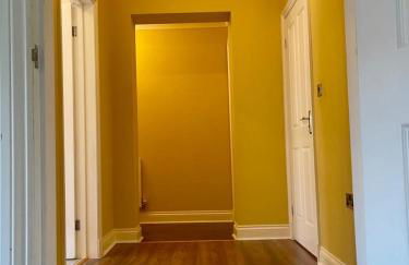 Simple Compact House ! - Foto 24