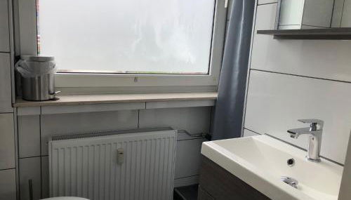 Apartment Anna-Eva - Photo 2