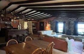 Scorrabrae Orphir Mainland Orkney South Shore Retreat - Photo 6