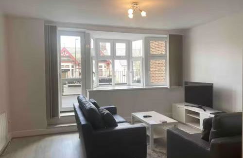 Dream Yard Apartments - Foto 23