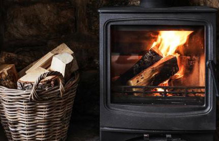 Loveview - A Painswick Stone Haven - Foto 58