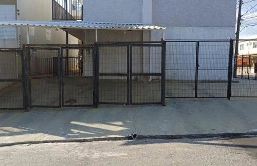 Apto em Sorocaba Prox Prefeitura e Parque das Aguas - Foto 12