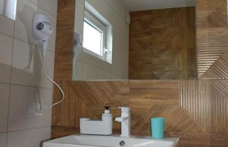 Domki nad Morzem Morze nad Morze - Foto 33