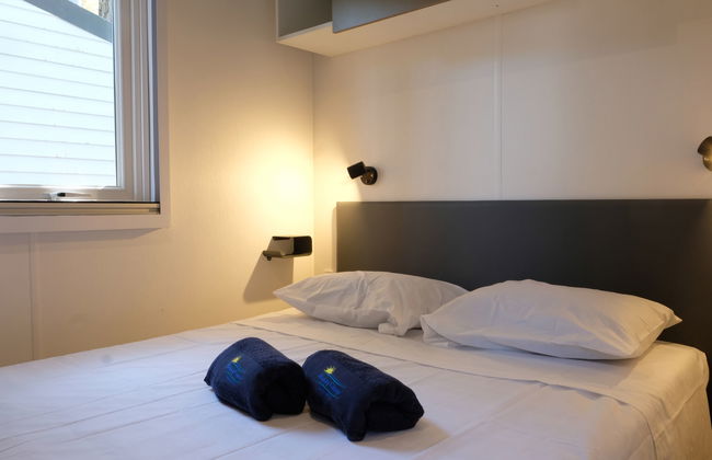 Internazionale Manacore - Foto 9