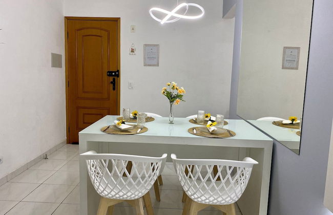 Residencial Blaia - Foto 45