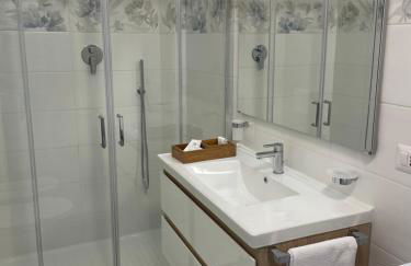 Rachele Boutique Apartments - Foto 22