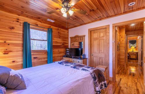 Riverbend Retreat - Photo 33